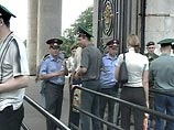 В прошлом году треть пользователей интернета в странах ЕС подверглась атакам хакеров В прошлом году треть пользователей интернета в странах ЕС подверглась атакам хакеров