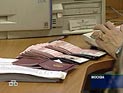 Производство по сносу домов в Речнике остановлено Производство по сносу домов в Речнике остановлено