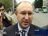 Индия удивит мир чудо-кондоминиумом с "облаком" Индия удивит мир чудо-кондоминиумом с "облаком"