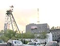 С 1 июля Таможня РФ ужесточит правила ввоза иномарок: владельцев обяжут проводить техэкспертизу, доказывающую исправность машины С 1 июля Таможня РФ ужесточит правила ввоза иномарок: владельцев обяжут проводить техэкспертизу, доказывающую исправность машины