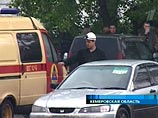 Как сообщили в областном управлении Ростехнадзора, на этом участке "в результате натяжения комбайново кабеля произошло его выдергивание из вводного устройства" и далее последовало замыкание его на корпусе проходческого комбайна, что и спровоцировало взрыв Как сообщили в областном управлении Ростехнадзора, на этом участке "в результате натяжения комбайново кабеля произошло его выдергивание из вводного устройства" и далее последовало замыкание его на корпусе проходческого комбайна, что и спровоцировало взрыв