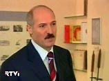 Президент Белоруссии Александр Лукашенко урезал на треть льготы гражданам