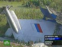На Женевском салоне представят новый Chevrolet Aveo Sedan, сборкой которого займется российский "ГАЗ" На Женевском салоне представят новый Chevrolet Aveo Sedan, сборкой которого займется российский "ГАЗ"