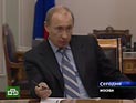 Число сделок по ипотеке в Москве выросло в 2010 году вдвое Число сделок по ипотеке в Москве выросло в 2010 году вдвое