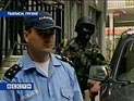 Эксперты выявили множество уязвимостей в программах IBM, HP и Microsoft, не устраняющихся более полугода Эксперты выявили множество уязвимостей в программах IBM, HP и Microsoft, не устраняющихся более полугода