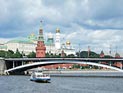 Миллиардер Прохоров назвал дату сертификации гибридного "Ё-мобиля", расходующего 3,5 литра бензина на 100 километров Миллиардер Прохоров назвал дату сертификации гибридного "Ё-мобиля", расходующего 3,5 литра бензина на 100 километров