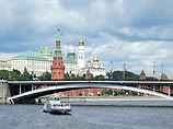 LG создала карту памяти с поддержкой технологии бесконтактных платежей LG создала карту памяти с поддержкой технологии бесконтактных платежей
