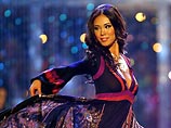 60% россиян живут в многоквартирных домах 60% россиян живут в многоквартирных домах