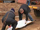Представлен "заряженный" Dodge Charger SRT: до 100 км/ч разгоняется за 4 секунды Представлен "заряженный" Dodge Charger SRT: до 100 км/ч разгоняется за 4 секунды