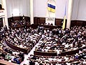 После шума в СМИ власти Москвы пообещали квартиру 80-летнему ветерану, жившему в машине После шума в СМИ власти Москвы пообещали квартиру 80-летнему ветерану, жившему в машине