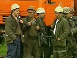 В Кузбассе похоронят последнего погибшего на "Юбилейной" горняка В Кузбассе похоронят последнего погибшего на "Юбилейной" горняка
