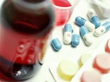 В результате применения некачественных лекарств, одобренных Чжэн Сяоюем к использованию за денежное "вознаграждение" от компании-производителя, в КНР скончались по меньшей мере десять человек.   