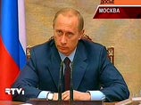 Миронов "закрыл" тему третьего президентского срока - преемник уже выбран Миронов "закрыл" тему третьего президентского срока - преемник уже выбран
