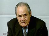 "Единая Россия" назвала лидеров федерального и региональных списков на выборах в Госдуму "Единая Россия" назвала лидеров федерального и региональных списков на выборах в Госдуму
