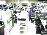 Всемирный банк предупреждает развивающиеся рынки о возможном резком торможении Всемирный банк предупреждает развивающиеся рынки о возможном резком торможении