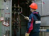 Cкандал с распределением доменов в зоне .РФ может закончиться уголовным делом Cкандал с распределением доменов в зоне .РФ может закончиться уголовным делом