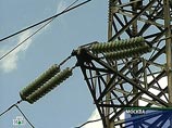 Решение об ограничении электроснабжения Москвы отменено, несмотря на рекордную жару