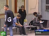 Мэр Сочи пообещал придать единый архитектурный облик 300 улицам города Мэр Сочи пообещал придать единый архитектурный облик 300 улицам города