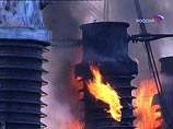Британцу предложили обменять трех золотых рыбок на землю в Болгарии Британцу предложили обменять трех золотых рыбок на землю в Болгарии