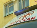 Hitachi заявляет, что ее новый дисплей для смартфонов превосходит экран iPhone 4 по всем параметрам Hitachi заявляет, что ее новый дисплей для смартфонов превосходит экран iPhone 4 по всем параметрам