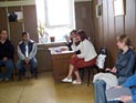 Стоимость штаб-квартиры Playboy занизили в 45 раз Стоимость штаб-квартиры Playboy занизили в 45 раз