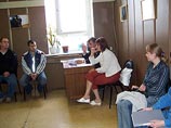 "ВКонтакте" частично открыла данные, доступ к которым был ограничен самими пользователями "ВКонтакте" частично открыла данные, доступ к которым был ограничен самими пользователями