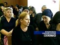 Репортеры рассекретили новый компактный кроссовер Opel, сопоставимый по размерам с Volkswagen Tiguan (ФОТО) Репортеры рассекретили новый компактный кроссовер Opel, сопоставимый по размерам с Volkswagen Tiguan (ФОТО)