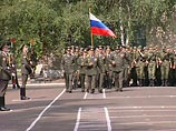 Служба в армии России стала намного дороже, чем возможность от нее откупиться