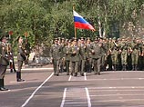 Служба в армии России стала намного дороже, чем возможность от нее откупиться Служба в армии России стала намного дороже, чем возможность от нее откупиться