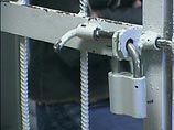 Пропавшая без вести школьница из Красноярска задержана в Омске за хулиганство Пропавшая без вести школьница из Красноярска задержана в Омске за хулиганство