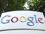 Антимонопольные органы США проверят сделку между Google и DoubleClick
