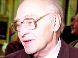 Вячеслав Тихонов остается в больнице, но его перевели в отделение кардиологии Вячеслав Тихонов остается в больнице, но его перевели в отделение кардиологии