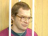 КП: Сергей Мавроди собирается создать новую "МММ", чтобы расплатиться с вкладчиками КП: Сергей Мавроди собирается создать новую "МММ", чтобы расплатиться с вкладчиками
