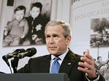 Президент США намерен ввести новые санкции против Судана из-за Дарфура Президент США намерен ввести новые санкции против Судана из-за Дарфура