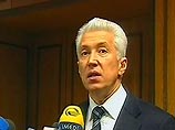 Британия отвергает возможность обмена Лугового на Березовского
Британия отвергает возможность обмена Лугового на Березовского