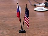 Делегация американских сенаторов едет в Москву обсуждать двусторонние отношения