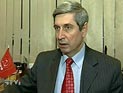 Болливуд распродает под застройку знаменитые киностудии Болливуд распродает под застройку знаменитые киностудии