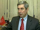 В США придумали, как увеличить пропускную способность беспроводных сетей, не меняя скорости В США придумали, как увеличить пропускную способность беспроводных сетей, не меняя скорости