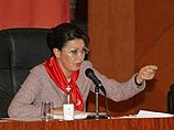 Архитекторы попросили Собянина "не уродовать" "Дом на Мосфильмовской" Архитекторы попросили Собянина "не уродовать" "Дом на Мосфильмовской"