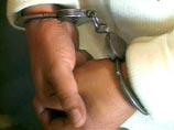Новгородские милиционеры вызвали спасателей, чтобы снять наручники с подозреваемого Новгородские милиционеры вызвали спасателей, чтобы снять наручники с подозреваемого