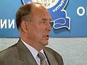Страховая компания представила список самых угоняемых машин Москвы и Санкт-Петербурга за 2010 год Страховая компания представила список самых угоняемых машин Москвы и Санкт-Петербурга за 2010 год
