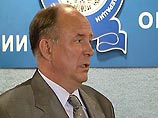 Объемы строительства новых домов в США в январе выросли, превзойдя прогнозы аналитиков Объемы строительства новых домов в США в январе выросли, превзойдя прогнозы аналитиков