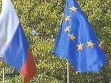 Литва и Латвия обещают не злоупотреблять правом "вето" в отношениях РФ и ЕС Литва и Латвия обещают не злоупотреблять правом "вето" в отношениях РФ и ЕС