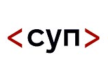 Google запустил собственную систему оплаты интернет-контента Google запустил собственную систему оплаты интернет-контента