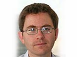 Росохранкультуры обещает утвердить границы Бородинского музея-заповедника в ближайший месяц Росохранкультуры обещает утвердить границы Бородинского музея-заповедника в ближайший месяц