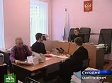 Красноярской водительнице грозит пять лет тюрьмы за три пьяных ДТП, драку и плевки в гаишников (ВИДЕО) Красноярской водительнице грозит пять лет тюрьмы за три пьяных ДТП, драку и плевки в гаишников (ВИДЕО)