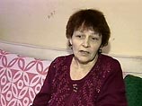 Мать ставшего инвалидом рядового Сычева согласилась на мягкий приговор Сивякову, искалечившему ее сына