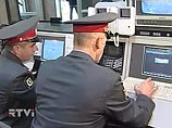 В Оренбурге ищут пропавшую два дня назад 4-летнюю девочку
В Оренбурге ищут пропавшую два дня назад 4-летнюю девочку