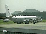 Суд Японии обязал правительство выплатить 25 миллионов долларов компенсации страдающим от шума американских ВВС