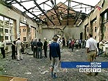 Владикавказский суд амнистировал милиционеров, чья халатность повлекла теракт в Беслане Владикавказский суд амнистировал милиционеров, чья халатность повлекла теракт в Беслане